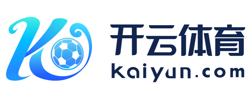 湖南省永州市开云app手机网页版